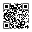 [RUELL-Sub] Evangelion Movie 1~3 (BD 720p UTW-THORA)的二维码