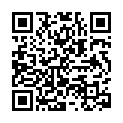 9 对白淫荡气质网红演绎老公下班看见在做家务的老婆忍不住在厨房后人大屁股[282MB]的二维码