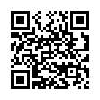 Prestuplenie.budet.raskryto.1-16.serii.iz.16.2008.DviX.SATRip的二维码