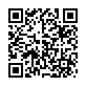 国产CD系列伪娘元子Cos超可爱的萝莉娘 被金主爸爸脱下小内内玩弄鸡巴激烈猛操到高潮的二维码