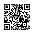 [ www.Torrenting.com ] - East.of.Eden.1955.720p.BluRay.AAC.x264-PsiX的二维码