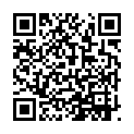 NJPW.2019.10.14.King.of.Pro.Wrestling.2019.ENGLISH.WEB.h264-LATE.mkv的二维码