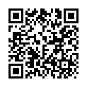 081.(FC2)(1035043)人の奥さん愛奴3号_白のブラウスとパンティストッキングを着せたらエロ過ぎた！的二维码