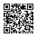 www.4MovieRulz.vc - Woodpecker (2020) 720p Hindi Part-2 HDRip x264 AAC 800MB.mkv的二维码