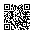 [QTV] 강예빈의 불나방 E01-E08 720p Complete的二维码