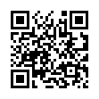 [160608] TVアニメ「マギ シンドバッドの冒険」OPテーマ「スポットライト」／PENGUIN RESEARCH [AAC+MP3]的二维码
