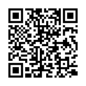 第一會所新片(AKNR)(FSET-522)嫁の友達と不倫しちゃった俺_井上ひとみ_吉村みさき_高岡リョウ的二维码