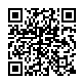 【天下足球网www.txzqw.me】10月7日 2019-20赛季NBA总决赛G4 湖人VS热火 腾讯高清国语 720P MKV GB的二维码