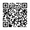 Pan's Labyrinth (2006) (1080p BluRay x265 10bit AAC 7.1 afm72)的二维码