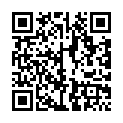 NJPW.2021.10.14.G1.Climax.31.Day.16.JAPANESE.WEB.h264-LATE.mkv的二维码