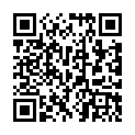 jckl-186-%E5%8B%9F%E9%9B%86%EF%BC%81%E8%8B%A5%E5%A6%BB-%E9%AB%98%E9%A1%8D%E3%83%90%E3%82%A4%E3%83%88-%E4%B8%BB%E5%A9%A6%E3%83%BB%E3%83%9E%E3%83%9E%E3%81%95%E3%82%93%E3%81%AE%E6%96%B9%E3%81%A7%E3%82%82.mp4的二维码