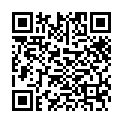 190612双人啪啪口交69多体位啪啪十分诱人19的二维码