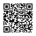 김병만의 정글의 법칙.E434.210116.1080p.WEB-DL.x264.AAC-Deresisi.mp4的二维码