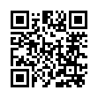 lkz701@六月天空@67.220.216.179@國際巨星巴畢？黑黄猛男2人组在市区搭讪美少妇,狂搞日本妹(中文字幕）的二维码