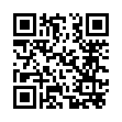 吉沢明歩エスワン8時間Special的二维码