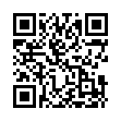 key369尨?WK@娭惣墖岎83丂彫妛俆擭惗侾1嵥 旤嵐[媰偒側偑傜張彈憆幐]的二维码