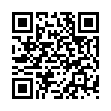 Royksopp - Junior [mp3-192-2009]的二维码