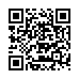 [www.Smartorrent.com] Jurassic.Park.3D.1993.MULTi.1080p.BluRay.x264.DTS-PURE的二维码