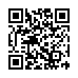 [异域字幕组][Gintama S3][银魂 第三季][01-51_266-316][1280x720][简体]的二维码