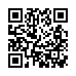 Paul Simon-Graceland (25th Anniversary Edition)(2012) 320Kbit(mp3) DMT的二维码