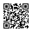 hnlylxz@六月天空@67.228.81.184@日本某脱衣舞剧场现场实录(还给观众当场口交哦!)的二维码