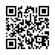 [KorSub] Code Geass - Hangyaku no Lelouch R2 [720x400 x264 ACC]-SKIP的二维码