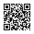 Graceland.S02E13.Faith.7.720p.WEB-DL.DD5.1.H.264-NTb[rarbg]的二维码