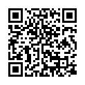 [Kamigami] Fairy Tail S2 - 201 [1920x1080 x264 AAC Sub(Cht,Chs,Jap)].mkv的二维码