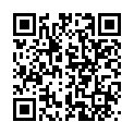 2021-6-7 91李公子新秀带了个白裙妹子回房间啪啪，苗条身材舔屌口交掰穴摸逼，抬起大长腿大力抽插猛操的二维码