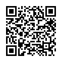 聖 誕 老 公 公 最 壞 了 把 人 家 嘴 巴 當 小 穴 在 弄的二维码