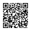 國產視訊 眼淚最給力的出演 黑絲 扣穴的二维码