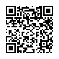 薙刀社青春日记.Asahi.Nagu.2017.1080p.WEB-DL.X264.AAC-中文字幕-MP4BA的二维码