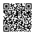 知名Twitter户外露出网红FSS冯珊珊挑战高难度任务“肛锁求援” 夜下全裸寻找好心的小哥哥帮忙的二维码