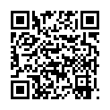 www.ds78.xyz 国产TS系列性感KK第三部家中被大JB帅哥干 旁边小姐妹还想让帅哥口交的二维码