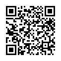 [ 168x.me] 小 情 侶 出 租 屋 做 直 播 日 常 生 活 就 是 各 種 摸 扣 舔 撸 操的二维码