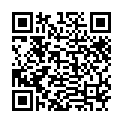 【 網 爆 門 事 件 】 臉 蛋 精 致 長 相 甜 美 的 “ 華 航 空 姐 Qbee張 比 比 私 拍 視 訊 流 出的二维码