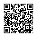 www.TamilBlasters.uk - One (2021) [Malayalam - 720p HQ-DVDScr - x264 - MP3 - 1.3GB - HQ Line Audio].mkv的二维码