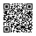 [AnimeRG] Fairy Tail S2 - 55 (230)[720p][10bit][JRR].mkv的二维码