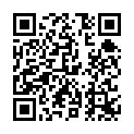 332299.xyz 年度最让人羡慕的粉丝刷了一个皇冠就成功约炮良哥的炮友和她的淫骚闺蜜玩双飞良哥在旁边解说的二维码