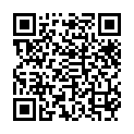 www.ac84.xyz 颜值不错萌妹子楼道双人啪啪 白色丝袜脱下内裤阶梯口交扶着后入猛操的二维码