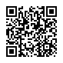 Баскетбол.НБА.Антонцы-Мишки.17.04.2011.1080р.Виасат.Флудилка.mkv的二维码