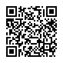 www.Torrenting.com   -    Black.Panther.Wakanda.Forever.2022.720p.BluRay.H264.AAC-的二维码