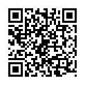 061512_362 職場儷人~梨果メリア~被強行要求淫語的新人主播的二维码