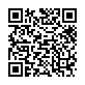 8762425@www.sis001.com@上海外企騷貨跟黑人男友瘋狂性愛自拍完整加長版，中國男人滿足不了找個黑老外 這回被幹爽了吧的二维码