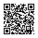 www.MovieRulz.ht - Saamy Square (2018) 720p Tamil HDRip x264 MP3 1.4GB.mkv的二维码