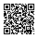 私 人 收 費 訂 制 極 品 天 然 八 字 大 白 奶 子 展 示 抓 一 抓 扇 一 扇 彈 性 十 足的二维码