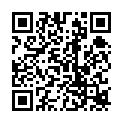 www.TamilRockerrs.pl - Saamy Square (2018)[720p HDRip Original Auds [Tamil + Telugu + Malayalam] - x264 - 1.5GB - ESubs].mkv的二维码