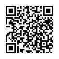 [Mnet] WANNA ONE GO- ZERO BASE.E06.171215.720p-NEXT.mp4的二维码
