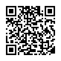 [Critter-Subs] Jewelpet Kira Deco! - 23 (1280x720 H264)[2E40B6F5].mkv的二维码