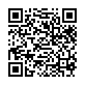 [Lupin Association][Lupin Sansei Part 5][02][BIG5_JP][x264_AAC][720p].mp4的二维码